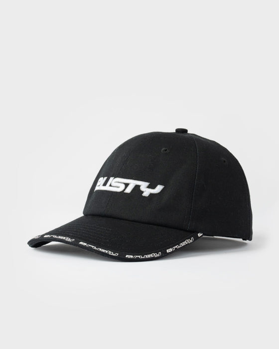 mens-black-list-dad-cap-in-black