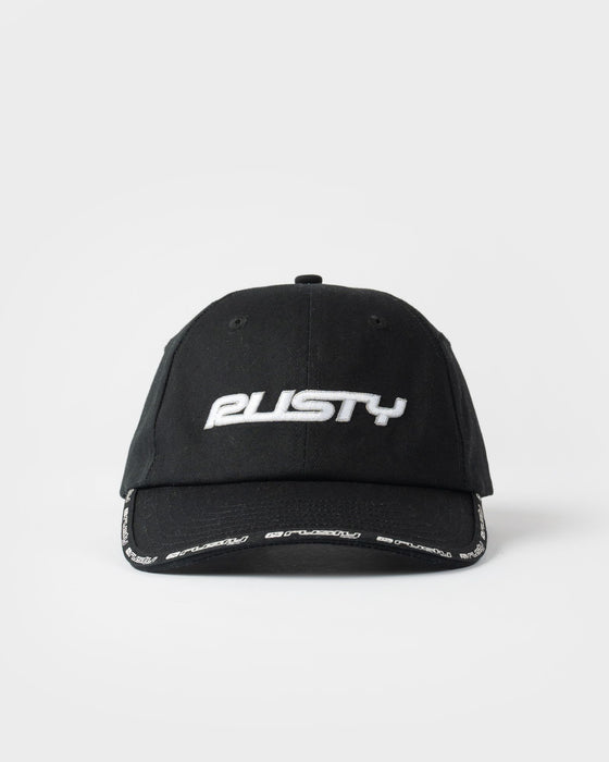 mens-black-list-dad-cap-in-black