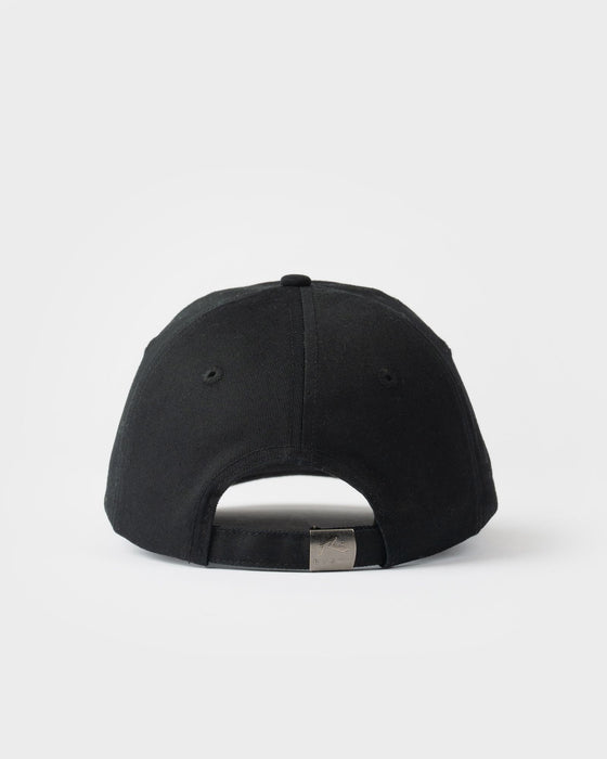 mens-black-list-dad-cap-in-black