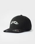 Revolve Flexfit Cap