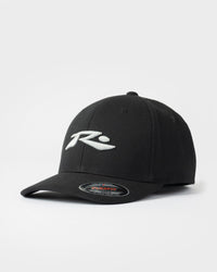 Revolve Flexfit Cap