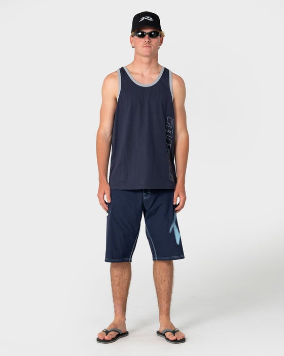 mens-revolve-flexfit-cap-in-black