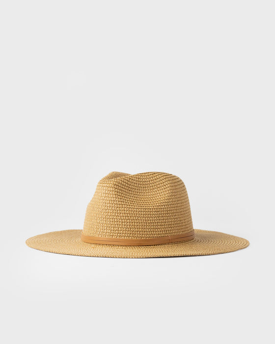 womens-gisele-straw-hat-in-natural-caramel-1