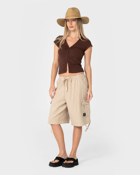 womens-gisele-straw-hat-in-natural-caramel-1