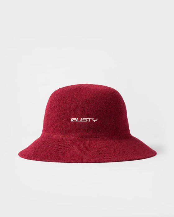 womens-bailey-bucket-hat-in-cranberry