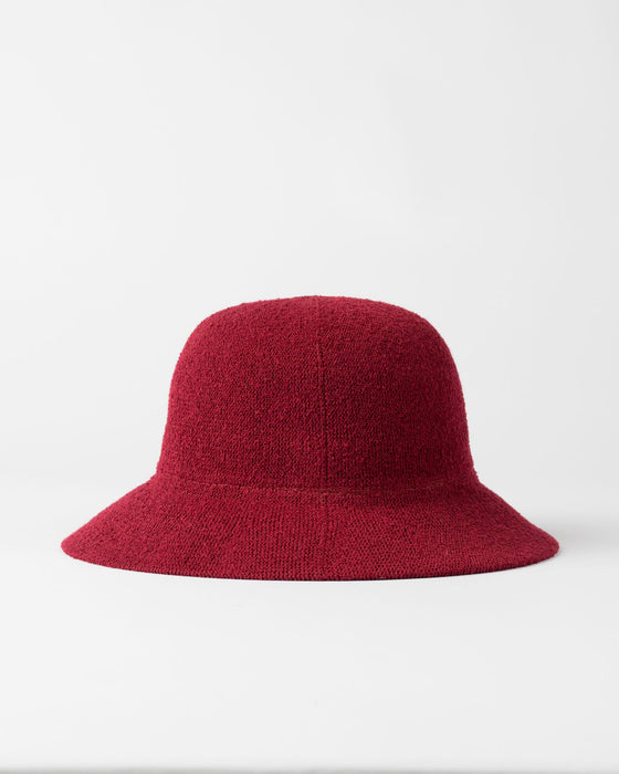 womens-bailey-bucket-hat-in-cranberry