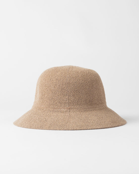 womens-bailey-bucket-hat-in-taupe