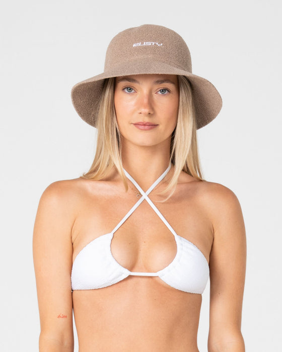 womens-bailey-bucket-hat-in-taupe