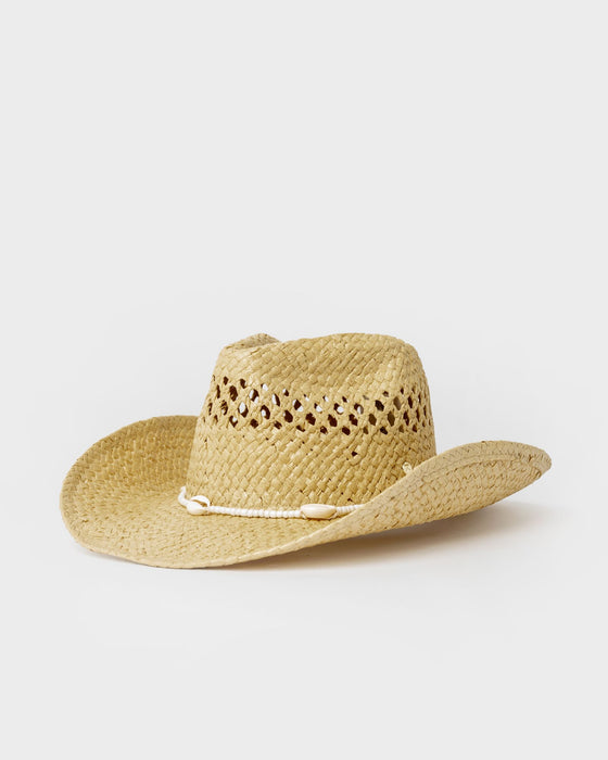 womens-howdy-cowboy-straw-hat-in-sand