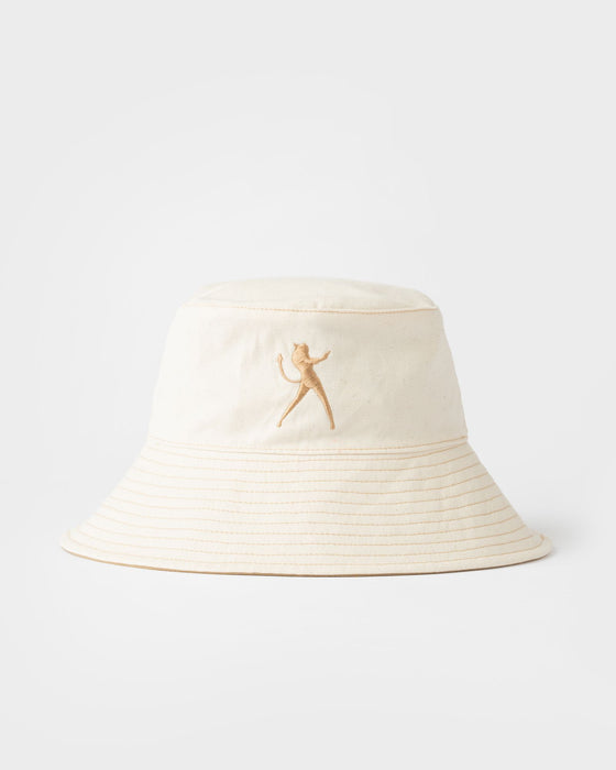 womens-crush-reversible-bucket-hat-in-light-khaki