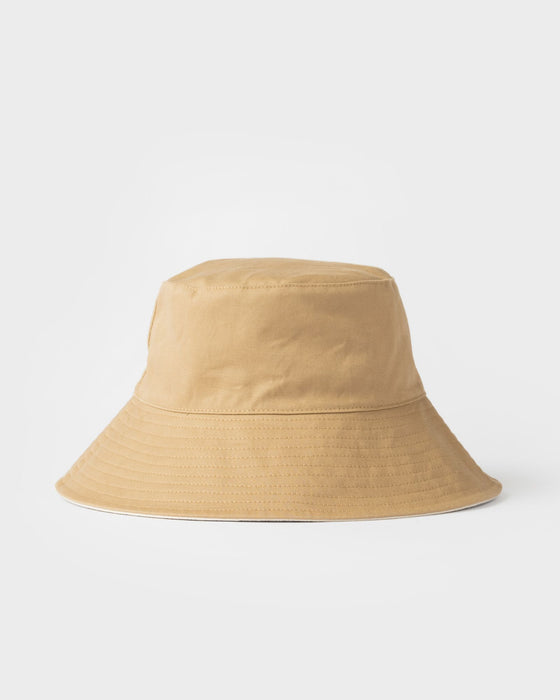 womens-crush-reversible-bucket-hat-in-light-khaki