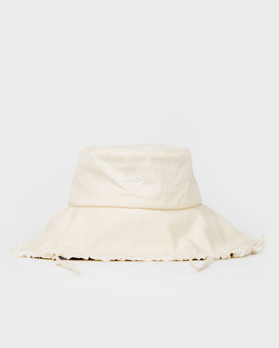 womens-gleam-2-organic-bucket-hat-in-natural