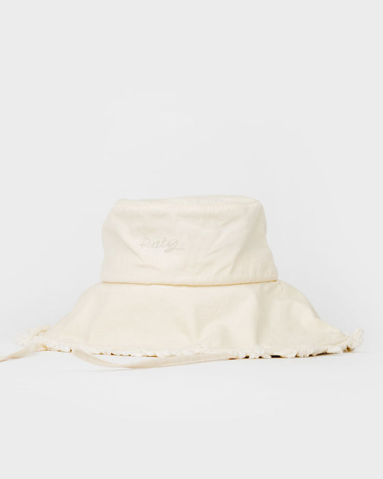 womens-gleam-2-organic-bucket-hat-in-natural