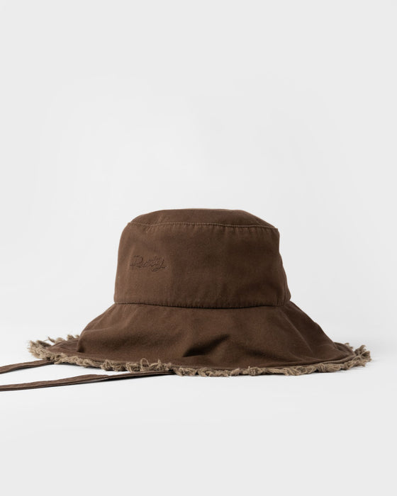 womens-gleam-2-organic-bucket-hat-in-pinecone