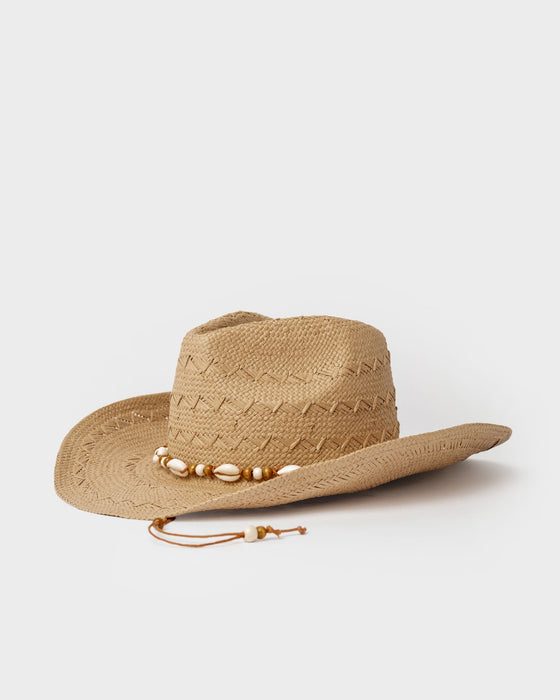 womens-annie-straw-cowboy-hat-in-honey