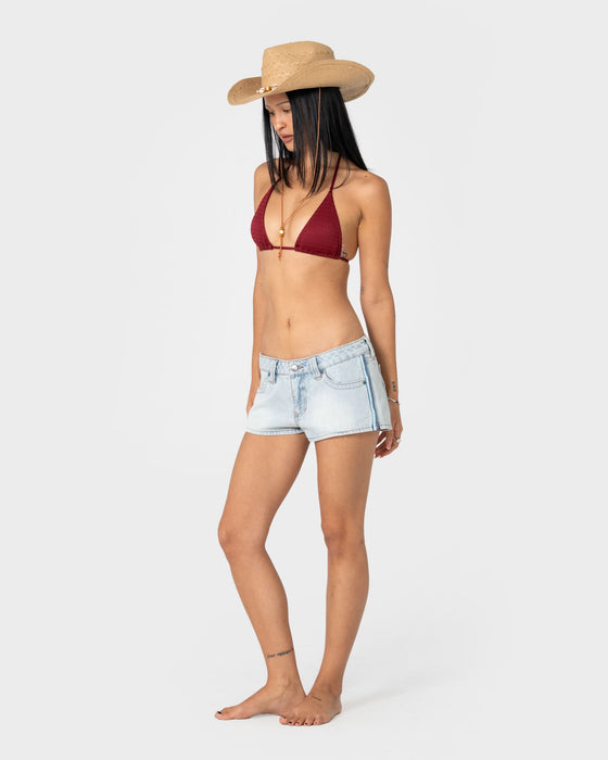 womens-annie-straw-cowboy-hat-in-honey