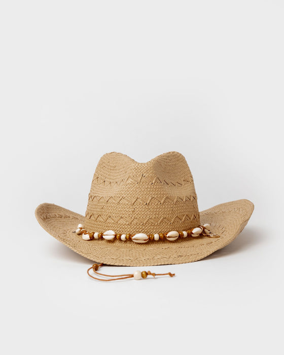 womens-annie-straw-cowboy-hat-in-honey