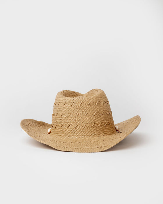 womens-annie-straw-cowboy-hat-in-honey