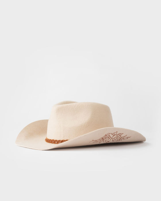 womens-dixie-felt-hat-in-oatmeal
