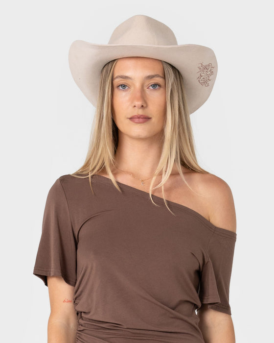 womens-dixie-felt-hat-in-oatmeal