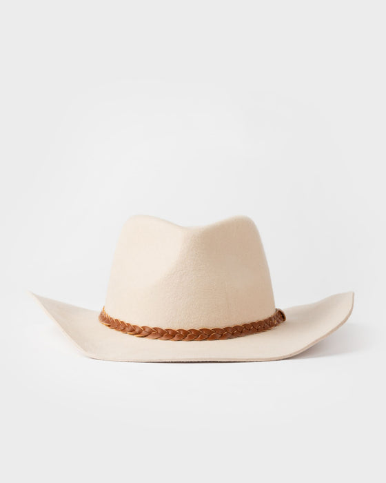 womens-dixie-felt-hat-in-oatmeal