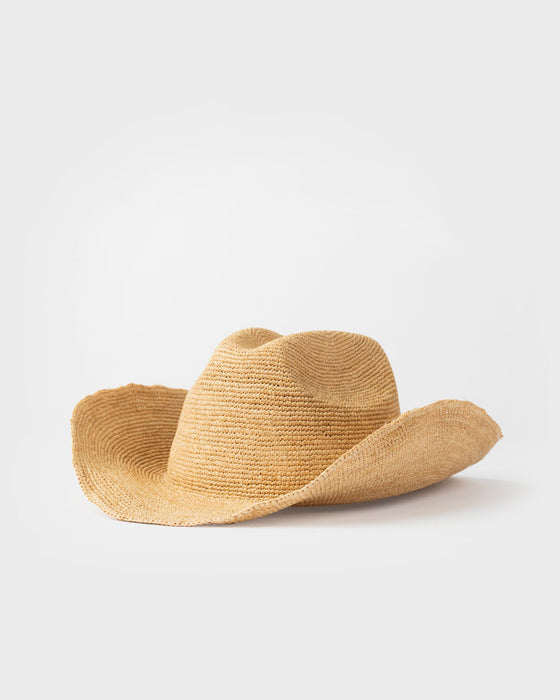 womens-ryder-cowboy-straw-hat-in-natural