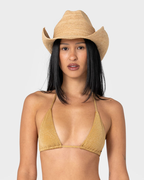 womens-ryder-cowboy-straw-hat-in-natural