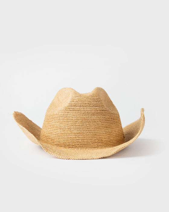 womens-ryder-cowboy-straw-hat-in-natural