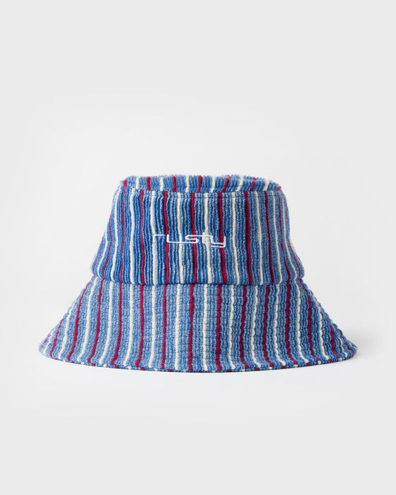 womens-emma-bucket-hat-in-multi