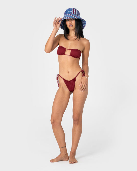 womens-emma-bucket-hat-in-multi