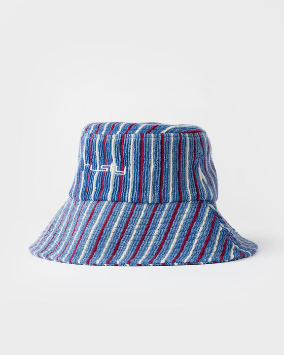 womens-emma-bucket-hat-in-multi