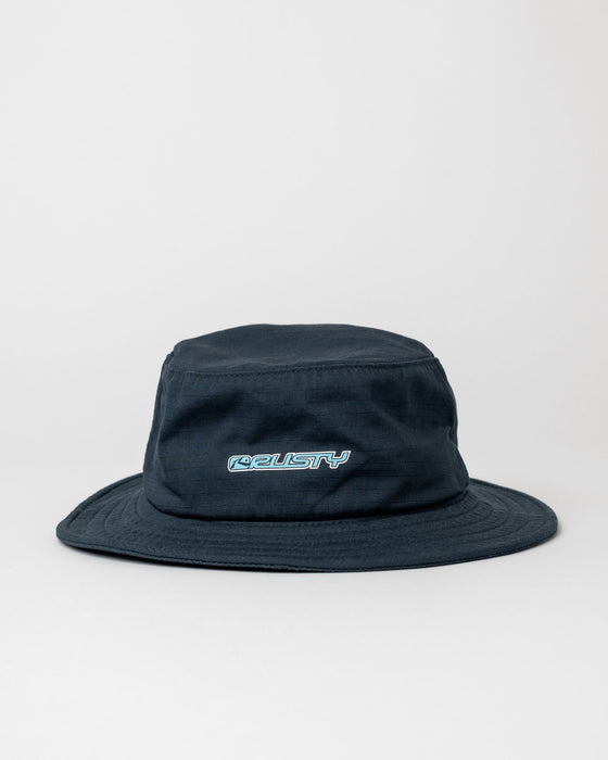 mens-carbon-bucket-hat-in-navy-blue