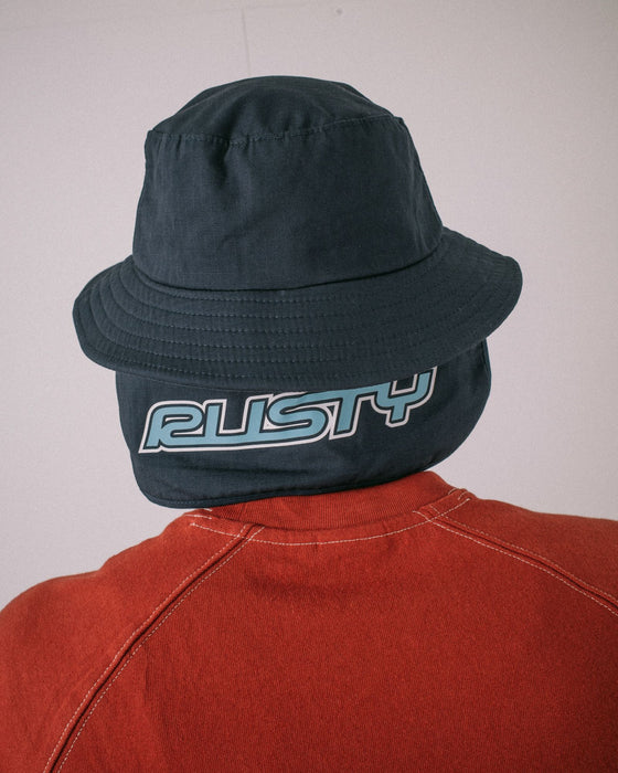 mens-carbon-bucket-hat-in-navy-blue