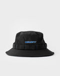 Stringer Bucket Hat