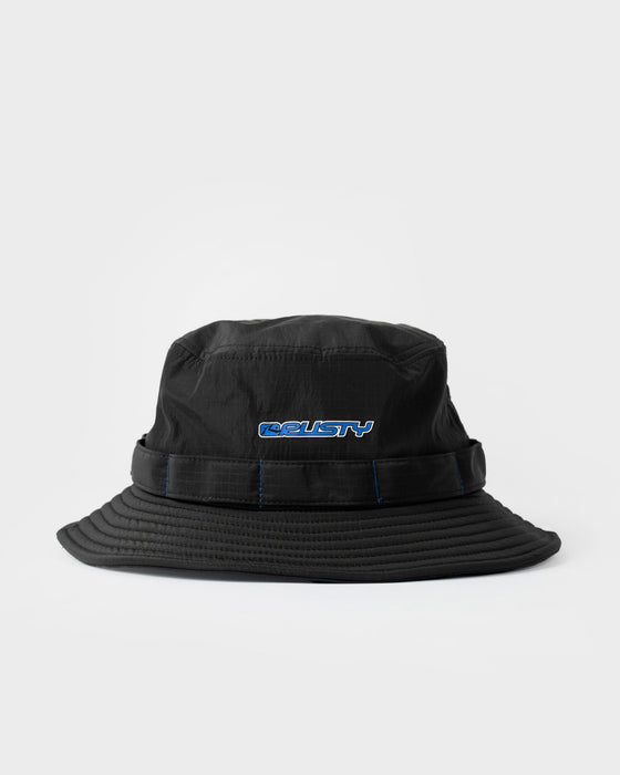 mens-stringer-bucket-hat-in-black