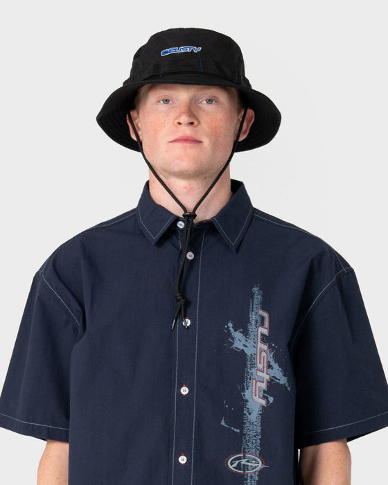 mens-stringer-bucket-hat-in-black