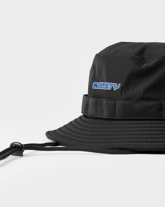 mens-stringer-bucket-hat-in-black