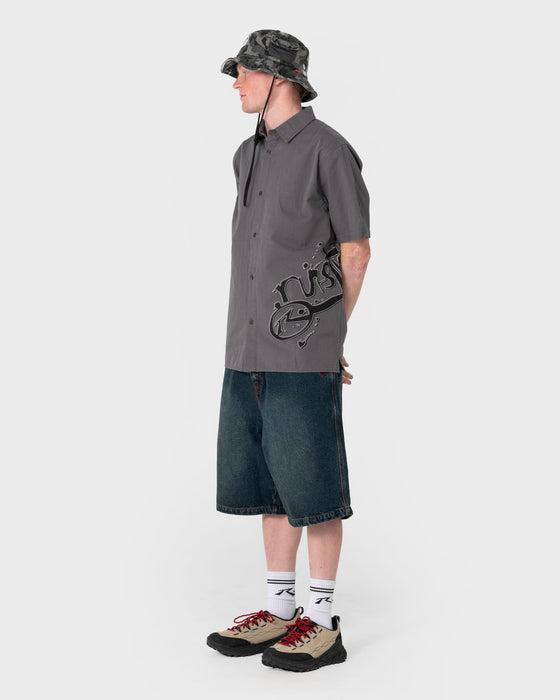 mens-commando-bucket-hat-in-grey-camo-1
