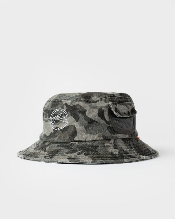 mens-commando-bucket-hat-in-grey-camo-1