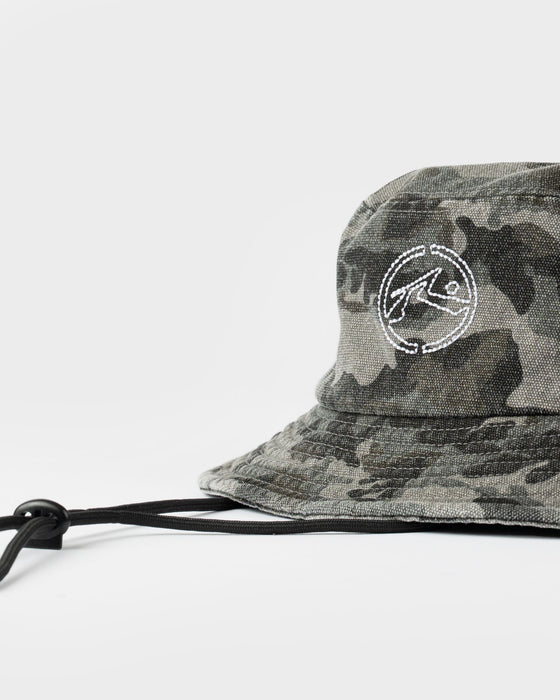 mens-commando-bucket-hat-in-grey-camo-1