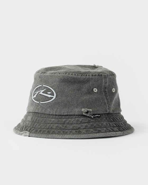 mens-split-seam-bucket-hat-in-washed-black