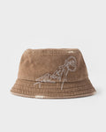 Hoodus Bucket Hat