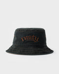 Scream Reversible Bucket Hat