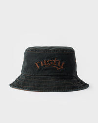 Scream Reversible Bucket Hat