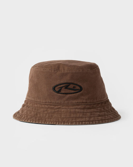 mens-scream-reversible-bucket-hat-in-black