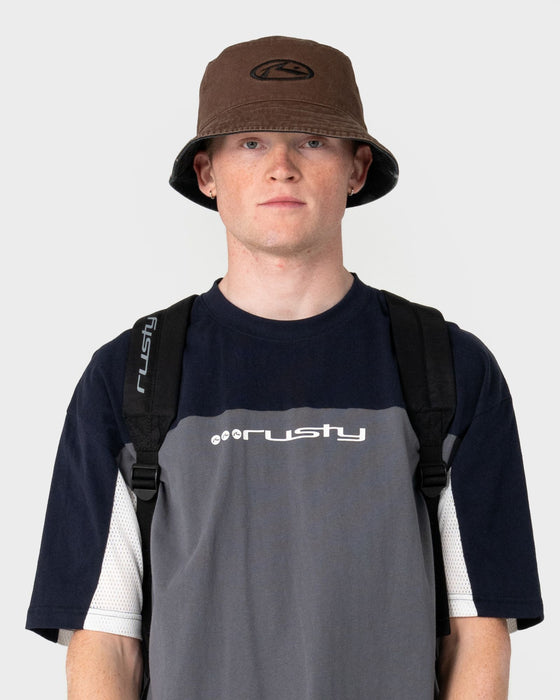 mens-scream-reversible-bucket-hat-in-black