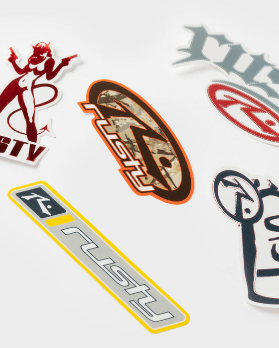 unisex-our-kind-sticker-pack-in-multi-8