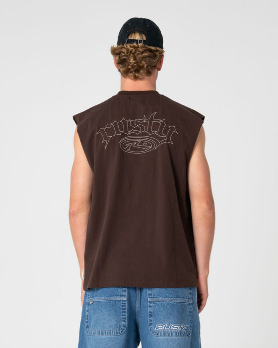 man-wearing-smacko-muscle-in-java