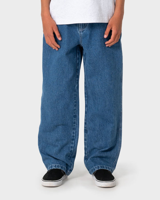 boy-wearing-dr-dot-jeans-boys-in-middy-blue