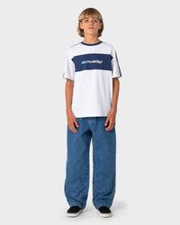 Dr Dot Jeans Boys